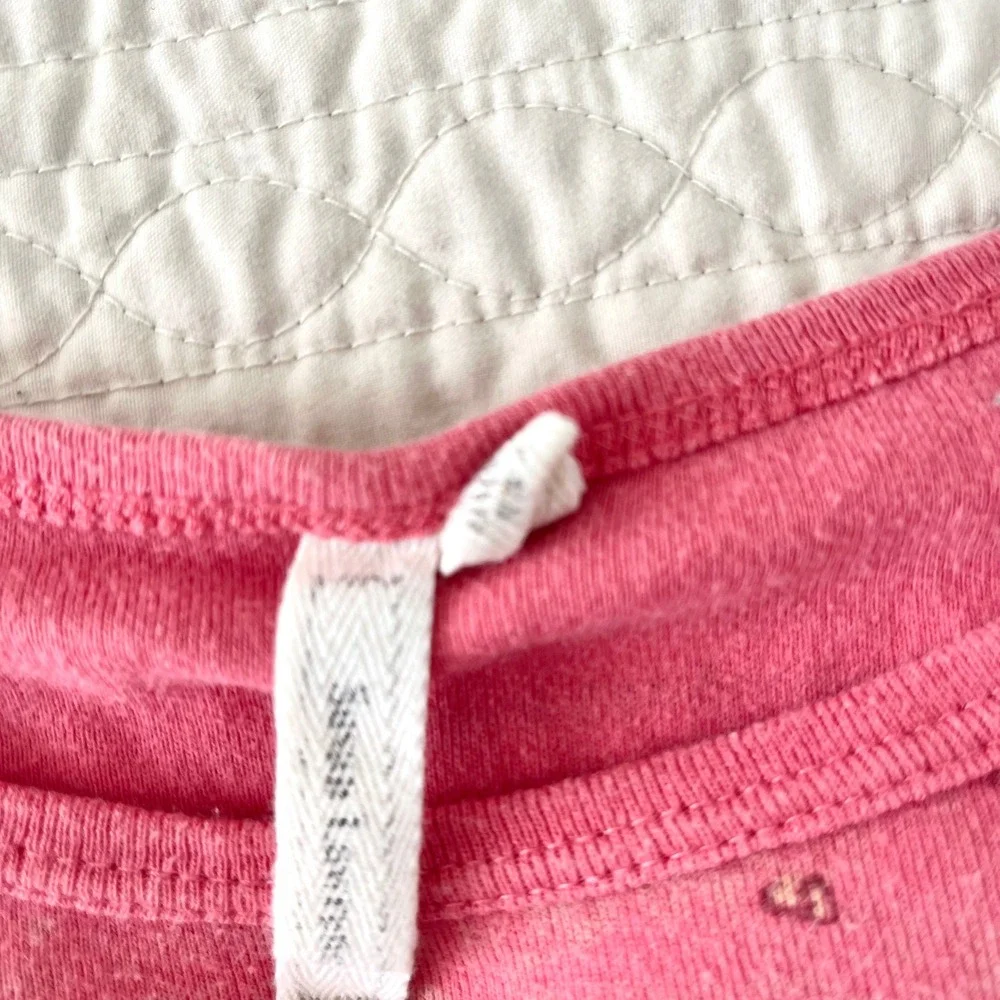 SOLD - Picture 8 of 8